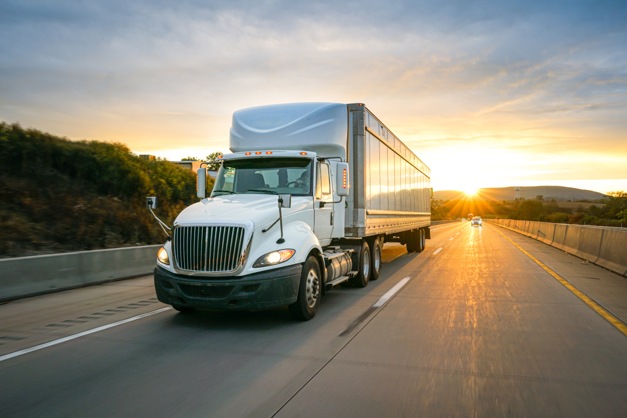 RELIABLE TRANSPORTATION